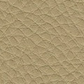 037 Beige